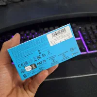 ایرپاد ساندکور انکر liberty 4 nc|لوازم جانبی موبایل و تبلت|تهران, استخر|دیوار