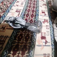ساعت مردانه رولکس
