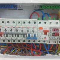 برقکار ، برق کار ، دستمزد منصفانه وقت شناس