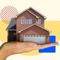 متراژ-های-متنوع-خرید-مستقیم-از-سازنده