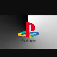 تعمیرات دسته و کنسول بازی ps4.ps5.Xbox