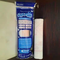 سفره یکبار مصرف بیوداین به قیمت عمده