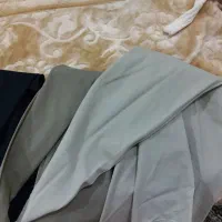 مقنعه مدارسی اداری|لباس|اهواز, کوروش|دیوار