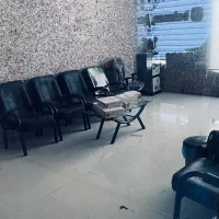 اجاره مغازه ۳۰ متری در شهرک البرز ( شهرک پیام)