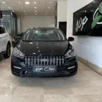 آریزو5 fl اقساطی