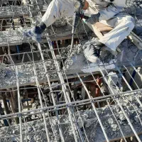 تخریب و کنده کاری|خدمات پیشه و مهارت|سقز, |دیوار