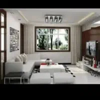 خانم خونه دار