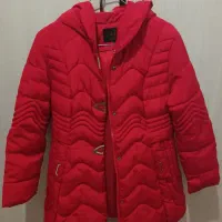 پالتو و کاپشن|لباس|مشهد, شهرک امام هادی (شهرک غرب)|دیوار