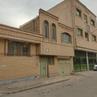 ویلایی 250متر دو کله (شمالی و جنوبی)|فروش خانه و ویلا|شاهینشهر, نبوت|دیوار