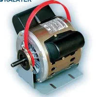 فروش ویژه موتوردینام کولر آبی موتوژن در کل روز