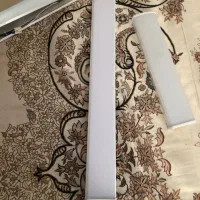 مهتابی