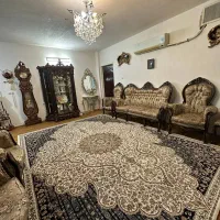 خوش نقشه/۷۹متر/خیابان اقلیمی|فروش آپارتمان|قم, پردیسان|دیوار