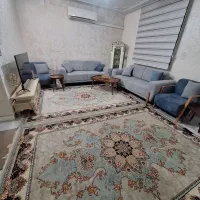 فروش-اپارتمان-54-متری