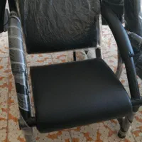 صندلی انتظار|دفتر کار|یزد, |دیوار