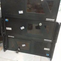 کیس سرور دیتاشین