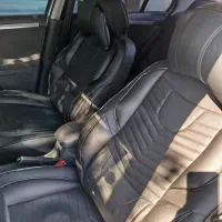 سورن پلاس برقی 1404|خودرو سواری و وانت|بهبهان, |دیوار