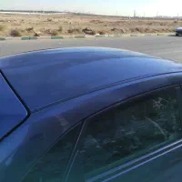 ام وی ام 315|خودرو سواری و وانت|اسلام‌شهر, شهرک انبیا|دیوار