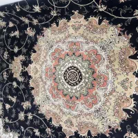 فرش 12متری