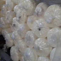 پارچه خز و تدی ببئی ایرانی و خارجی|لوازم خیاطی و بافتنی|تهران, شهرک ولیعصر جنوبی|دیوار