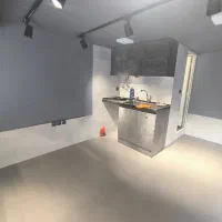 اجاره مغازه در شاهد شرقی