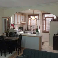 اجاره میدان ۷۷|اجارهٔ آپارتمان|تهران, هفت حوض|دیوار