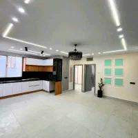 69-متر-2-خواب-روبه-نما-پارکینگ-مناسب-سرمایه-گذاری
