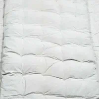 لحاف و تشک و بالشتک ۴ دست|رختخواب، بالش، پتو|آستارا, |دیوار