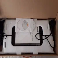 لپ تاپ لنوو z510با ssd|رایانه همراه|شیراز, سینما سعدی|دیوار