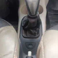 ام وی ام 110 اتوماتیک|خودرو سواری و وانت|تربت‌حیدریه, حسنی بالا|دیوار