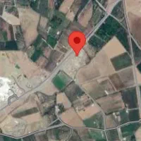 زمین صنعتی با مجوز