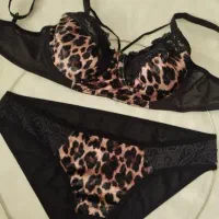 ست بابونه زنانه فقط355