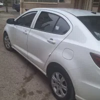 شاهینg مدل ۴۰۲