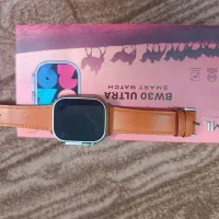 ساعت اولترا|ساعت|پاکدشت, پاکدشت (مامازند)|دیوار