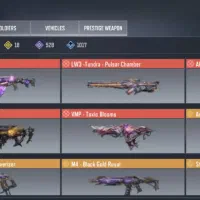 کالاف مهندسی