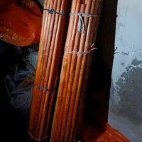 چوب دستی|ابزارآلات|ورامین, ورامین|دیوار