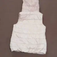 برای دختر بچه زیر 14سال