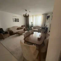 ۸۵ متر فول بازسازی/ سند آماده/ نورگیر عالی