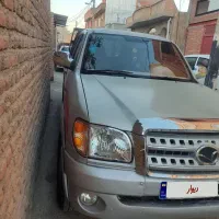 کاپرا تازه تعمیر|خودرو سواری و وانت|نقده, |دیوار