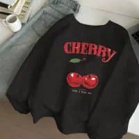 آف لباس زنانه|لباس|یاسوج, |دیوار