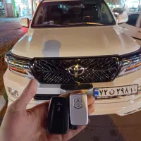 ریموت|خدمات موتور و ماشین|مشهد, وکیل‌آباد|دیوار