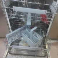 ماشین ظرفشویی|ماشین ظرفشویی|دزفول, |دیوار