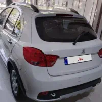 کوییک ۱۴۰۴ مدلs