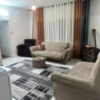 سوئیت-اجاره-ای-قاسم-آباد