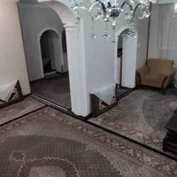 منزل ویلایی ۲۰۰ متر دربست در ۲ طبقه|اجارهٔ خانه و ویلا|مشهد, جوادیه|دیوار