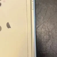 ایفون ۱۱ نرمال تک سیم|موبایل|تهران, تهران‌ویلا|دیوار