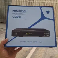 نصب آنتن میدان خراسان