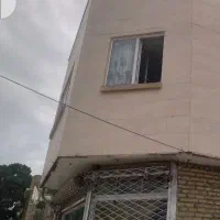 خانه فروشی در امام خمینی 39|فروش خانه و ویلا|چناران, |دیوار