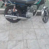 موتور