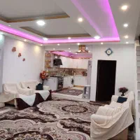 فروش ویلایی جامی  //سند تک برگ/دوبلکس|فروش خانه و ویلا|تربت جام, جامی|دیوار