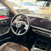 BMW 225L|خودرو سواری و وانت|شاهین‌شهر, گزبرخوار|دیوار